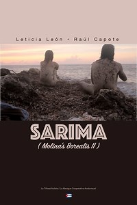 Stream Sarima (2014): Find it on Netflix, Prime Video, Hulu & more