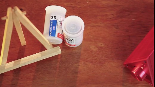 LOXJIE A10 Desktop Stereo Power Amplifier Digital Class-D High-Power Audiophile Level Amp Chip TPA3116 (Black)