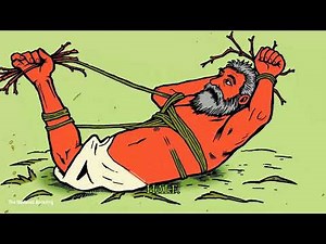 Uncovering History The Enigma of the Bog Bodies Sacrifices in Northern Europe