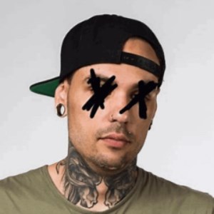 travpiper - Twitch