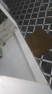 Chalo room me aapke liye kuch he #fblifestyle #foryoupageシ | Manju Kinnar