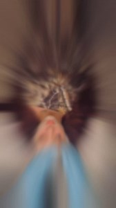 🔪🧈Dull looking skin, peach fuzz, makeup not sitting right? Come and enjoy some “me time” by getting a Dermaplaning facial! 💆‍♂️💆‍♀️Have you experienced the #VaultSpa nestled in our Salon!!?? Beautifully nestled within the confines of a bank vault, our spa offers a unique and intimate setting for your relaxation and rejuvenation needs. Indulge in our signature HydraFacials, custom vault facials and dermaplaning tailored to your skin’s unique needs, or enhance your natural beauty with lash ext