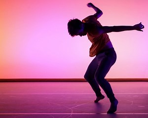 Introduction to Choreography