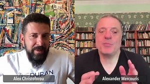 27 reactions | Blinken delivers hard message to Kiev - The Duran https://www.youtube.com/watch?v=QxgGfXOSNNc | Forbidden News | Facebook