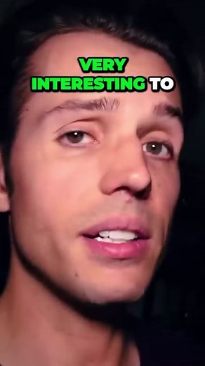 26K views · 806 reactions | We returned to Sweet Springs Sanitarium  Go watch the first #ProjectFear YouTube video now!! @projectfearofficial | Dakota Laden | Facebook