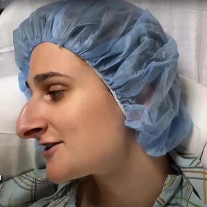 86K views · 26 reactions | Sometimes a person lives for years in the...