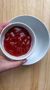 16K views · 28 reactions | Bbq Shrimp. Takes 15 minutes—Ingredients:...