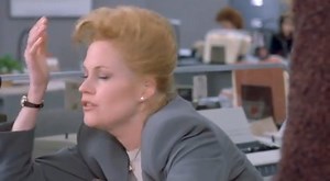 2.3K views · 14 reactions | Coffee, Tea, Me? | Gentleman Style of Life | Facebook