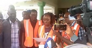 Final results for parliamentary by elections | GroundTruth Zambia