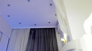 sonya_kelsey Chaturbate webcam recordings, Archivebate