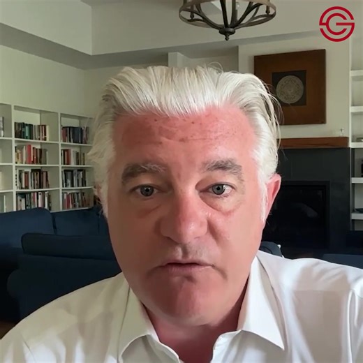 Despite rising interest, China–Middle East studies remain shallow. Many analysts lack regional expertise, which can lead to misreadings. A gap still exists between perception and reality, and this is why serious scholarship remains a work in progress and why the studies are still in their early developmental stage. | The China Africa Project | Facebook