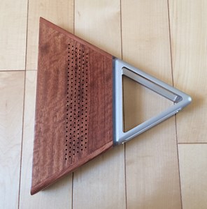 スタイリッシュなMiniPC「Acute Angle AA - B4 Mini PC」はオシャレなパソコンを探していた人にこそ使って欲しい！【開封の儀】 - マネー報道 MoneyReport