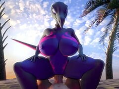 salazzle 1
