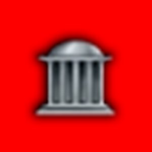 Modern antiquity. The ancient world is alive again. news