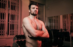 Anthony Fowler Joins Shane McGuigan After Coldwell Split