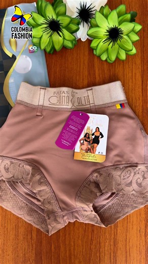 Conoce nuestras Fajas 100% Colombianas Entrega Inmediata  Envios a toda Guatemala  Pago contra entrega.Pregunta por nuestras tallas disponibles WhatsApp: 49680420 3ra avenida 13-33 zona 1 Ciudad Guatemala | Colombia Fashion | Facebook