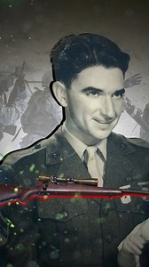 White Feather: the most fearless sniper in Vietnam. | SOMTOM | Facebook