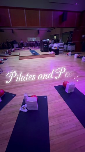 Pilates, peels, and carmel 🍏 mimosas on cold Thursday night? 🙋🏽‍♀️ I volunteer as tribute! Thanks to all the Pilates and Spa girls who went way above and beyond to spoil us! 🫶🏽 #selfcare #pilates #spaday #Minnesota #MN #twincities #plymouthmn #plymouth #minneapolis #lifetimefitness | Nicole Large