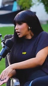 Cardi B EXPLAINS why the BRONX isn't the DIRTIEST 💫✨✨👌 #satisfying #asmr #mindblowing #amazing #LifeHack #food #fyp #learnwithtiktok #NFLFreeAgency | Pheno Bars