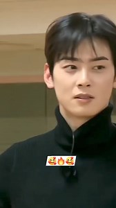 1.1K views · 3.7K reactions | SEXY AND HOT DANCE MOVES OF EUNWOO 殺殺殺殺 #차은우 #아스트로 #ASTRO #fbreels #fypシ゚ #tresure #BIGBANG #MOONBIN #MJ #JINJIN #Rocky #YOONSANHA #AROHA #StarsEverywhere #everyone #CHAEUNWOO #followers #koreanactor #kdrama #LeeDongMin #treasure #highlights | Eunwoo-mingyu Nie | Facebook