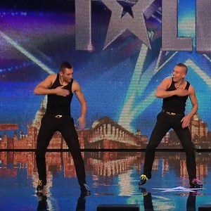 73K views · 1.4K reactions | Wow!  | Top Viral Talent | Facebook