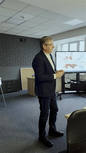 5K views · 69 reactions | La StarNet, creștem, învățăm și ne...