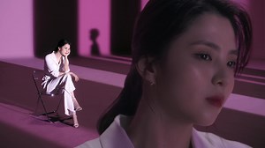 Lemona Pink Collagen (Gyeol Collagen) $17 មាន 60 កញ្ចប់ ...ជួយ÷ ...