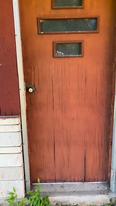 From forgotten roadside motel to thoughtfully restored lakeside inn. This is the beginning of something special — welcome to The Timberlane Inn 🤍 #thetimberlaneinn #timberlaneinn #boutiquehotel #motelrenovation #hotelrenovation #boutiquehotelproject #smallhotellife #renovationjourney #lakesidehotel #midwesttravel #michigangetaway | The Timberlane Inn