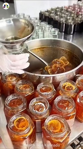 99% ಜನರಿಗೆ ಗೊತ್ತಿಲ್ಲ 😱 . . Note : Videos Used Education Purpose Only Credit : Respected Owners . . #kannada #SkinInfection #handmade #healthylifestyle #fbreels | Health Tips Kannada.