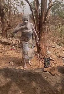 Enjoy the last day of #febuary #2022 Have a Blessed day. From team #adeakyeabia #okayfm | Okay 101.7 FM