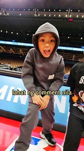 Raptors homecourt 🏀🦖 #Toronto #omg Cranky Naz Resflo #filcanmusic | Tinostar