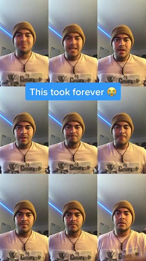 Fun Splash Challenge Compilation Video