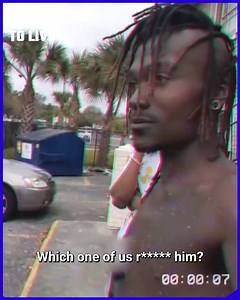 58K views · 690 reactions | (I.D REFUSAL) POLICE HARASSMENT FAILED!! | 911 Central | Facebook