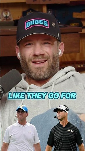 Make Coaches FAT Again!😂