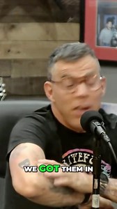 So @steveo and I got matching #Grinder tattoos a few years ago….and now gay guys LOVE me ! | The Mike Calta Show