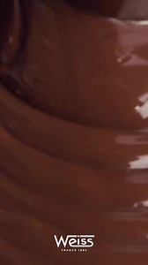 18 reactions | La fabrication du chocolat Weiss I  Épisode 3 : le...