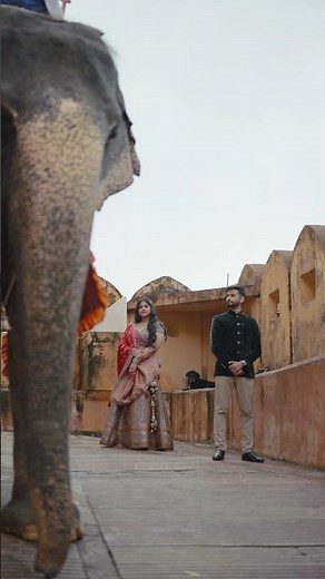 love Monsune ❣️😍