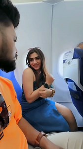 395K views · 22K reactions | ✨ Biwi No.1 Full-On Comedy!   Desi...