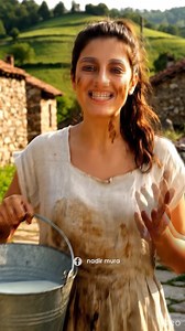 667K views · 16K reactions | LUMTURIA VJEN VETEM NJEHERE❤JENI DAKORD? #happylife #villagelifestyle #nadirmura | Nadir Mura | Facebook