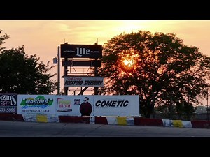 Misfit Productions on Reels