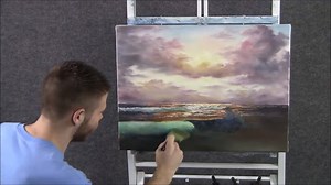 37K views · 559 reactions | Artwork (painting) by Kevin Hill Twitter : @paintwithkevin Facebook : Paint with Kevin Site : www.paintwithkevin.com Like : Arte Sem Fronteiras Visit our Website : artesemfronteiras.com #artesemfronteiras #arte #mundocriativo #paintart #painting #paint #pintura #asf #paintasf #artwork #artwithoutborders #oilpainting #oil #oilpaint | Arte Sem Fronteiras | Facebook