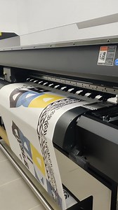 18 reactions | JO-0002. Reversible Jersey | JCD Athletics | Facebook