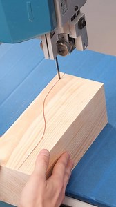 16K views · 25 reactions | Homemade Comfort Shoes | Science, Tech and Universe | Facebook