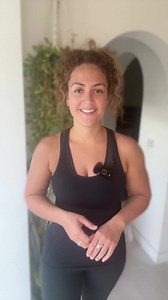 A note from your body- Written my Sophie Leigh Chevolleau (Me 🤗) #movementismedicine #proudmotivator #motivationtomove #FeelGoodFriday #takecareofyourself #begentlewithyourself #fridayvibes #fridayfeeling | Active Rainbow with Sophie