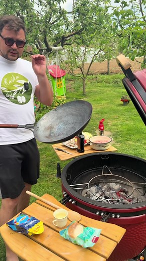 Wok piletina recept: Kako napraviti piletinu iz voka brzo