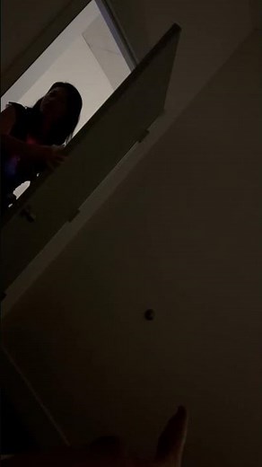 Seattle Asían Massage Parlor 3