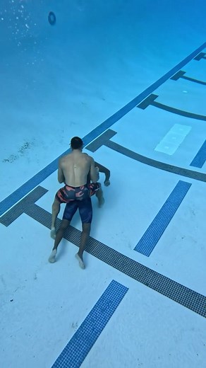 4.5K views · 53 reactions | رزگاری کرد..... #swimming #swim #swimmingpool #swimmer #pool #summer #triathlon #fitness #water #running #beach #swimwear #sport #swimbikerun #love #nature #swimsuit #swimlife #training #swimmers #sea #travel #cycling #triathlete #triathlontraining #openwaterswimming #photography #ironman #bikini #swimminglessons | مەلەوانگەی سالم | Facebook