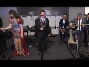 Janan Sawa, Juliana Jendo and Ramsen Sheeno Khgga