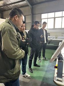 [Hot Item] Meifu Leather Perforation Tool for Custom Hole Punching