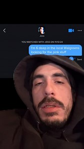 Walgreens meta | Christophr Robbins